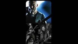 Panel Discussion with Mayhem, Vitriol and Goatwhore. Rig Chat