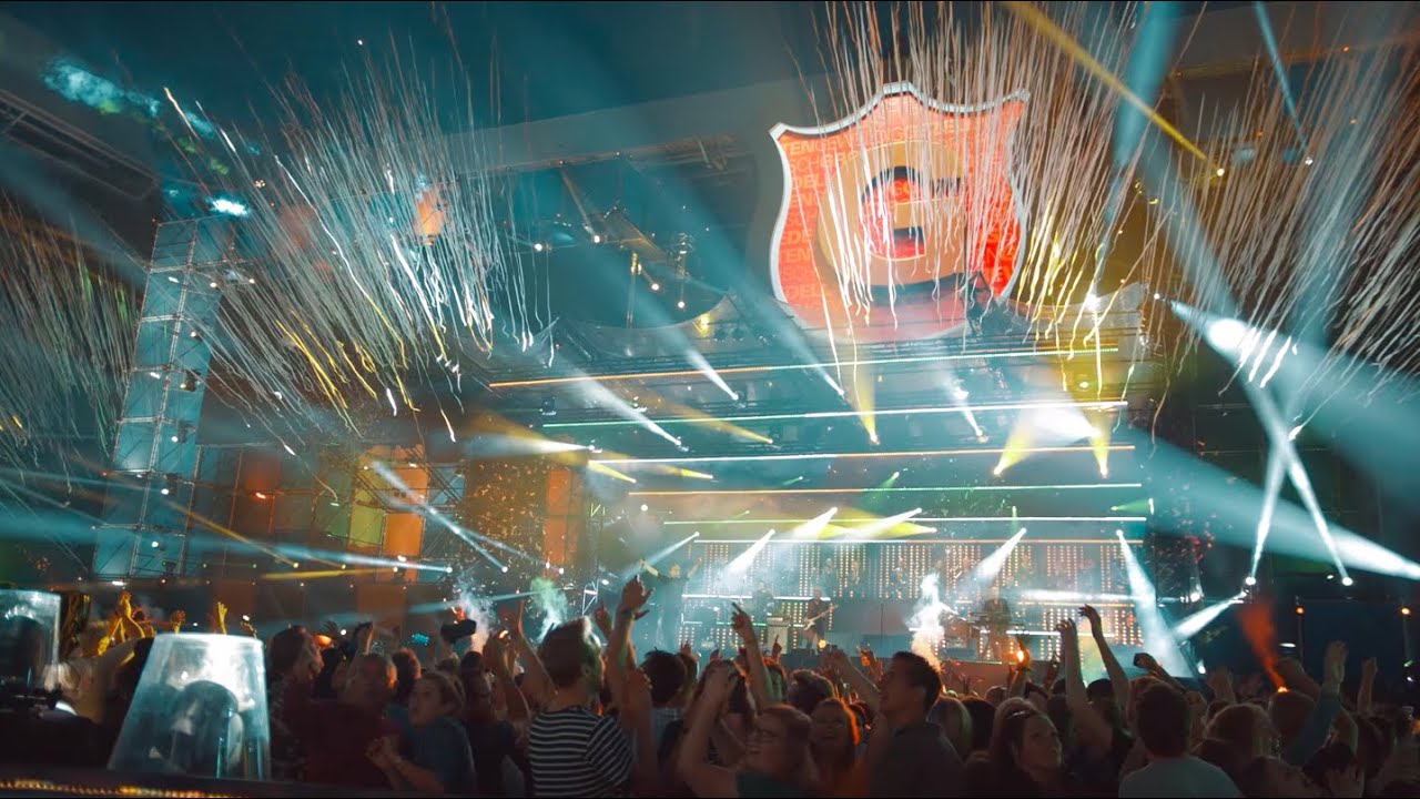 Groots Met Een Zachte G 2022 Videoland Een Jaar Vol Kijkplezier! Groots Met Een Zachte G 2022 Videoland Een Jaar Vol Kijkplezier!