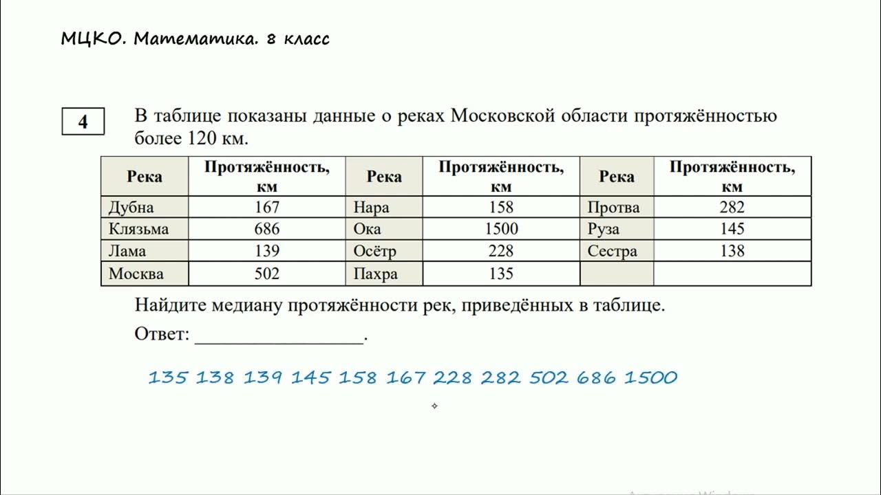 Мцко математика 7 класс 2024 год ответы. Демо МЦКО по математике 8 класс. МЦКО по информатике 8 класс. МЦКО история 8 класс. МЦКО 8 класс русский.