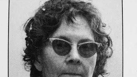 Perpetual Dream by Wilma McDaniel       Soundtrack...
