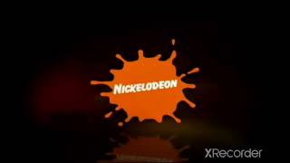 Wttw Nationalthe Learning Boxwordworldnickelodeon 2008-2009