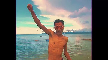 High Therapy - Confusion (Official Music Video)