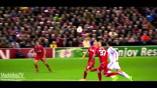 Cristiano Ronaldo All 61 Goals 2014 2015 Hd