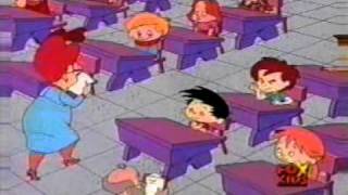 O Fantastico Mundo De Bobby - 62 Bobby O Gênio - Bobby The Genius