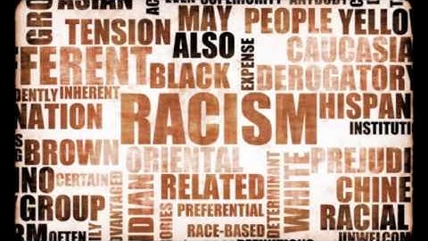 MLK Get Up Stand Up Song with Current and Historic Civil Rights Pictures