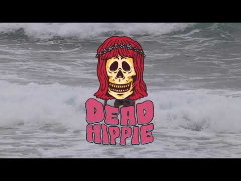 The Search For The Ultimate Fun Soft Surfboard - Spooked Kooks "Dead Hippie" 7&rsquo;0 Mid Length