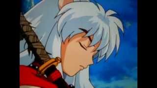 inuyasha we r who we r