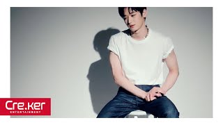 THE BOYZ(더보이즈) IDENTITY FILM 'GENERATION Z : JUYEON(주연)’