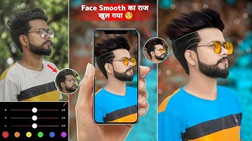 Picsart new stylish cb editing tutorial | Cb editing background change |Background change cb editing