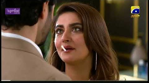 Jaan Nisar Ep 30 - [Eng Sub] - Digitally Presented by Happilac Paints - 7th July 2024 Har Pal