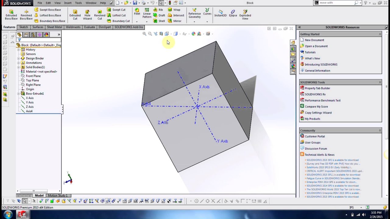 solidworks positioning components with triad alt shift and ctrl triad sheet metal