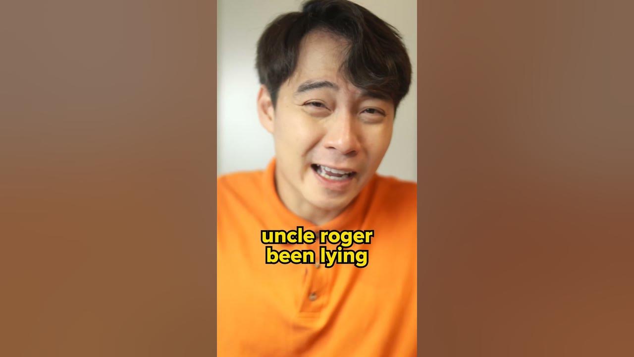 Uncle Roger's Favorite Soup Dumplings Xiao Chi Jie (XCJ) YouTube