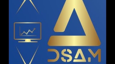 Introduction to R Studio Programming | RStudio Tutorial for Smart Beginners | Data Science | Posit |