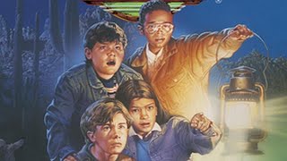 Adventures in Odyssey: The Last Chance Detectives