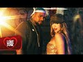 Love Love - MC Melody e Naldo Benny (WebClipe) Lançamento 2023