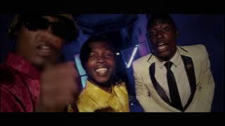 One Day   - Ringtoni x Jonah x Jame pan x Ukay 256 (  Video)