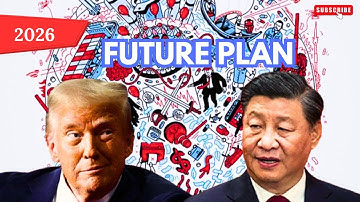 গুপ্ত সংগঠনের ভবিষ্যৎ পরিকল্পনা নিয়ে সাজানো ইকোনমিক ম্যাগাজিন ২০২৬