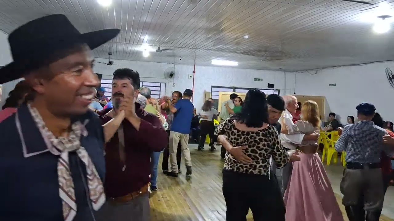 #376 SEDE LEODORO DE AZEVEDO EM CANELA RS ,AMARANTO E SEU CONJUNTO 27/04/25