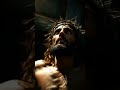 A DIOS TIENES QUE ROGARLE 🙏❤🙏 #JESUS #LOVE #YOU #AMEN #LIKE #SHORTS #YOUTUBE #VIRAL ⚘🥀🌾🌷📖🕊💐🌹🌻