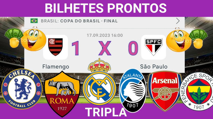 Palpites de futebol dos jogos de sábado, 28/10/2023. #esporte #futebol