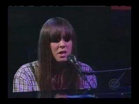 Cat Power - Maybe Not