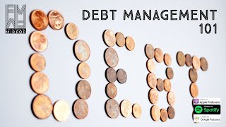 Debt Management 101 | The Financial Mirror