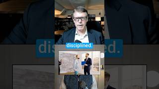 Purpose of a Financial Advisor #retirement #tariffs #stocks #retirementplanning #investing