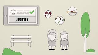 artificial intelligence -smart schools