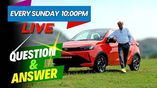 सही CAR 6-12 Lakhs में Ask CarGuru 🔥 Maruti, Tata, Kia, Hyundai, MG, Renault, Toyota & Mahindra.