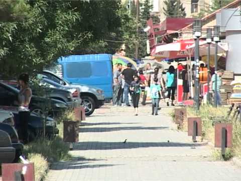 ქვემო ქართლი tv 02 07 2013