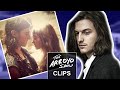 PETER VACK remembers NATALIA DYER and "I Believe in Unicorns" | The Arroyo Show