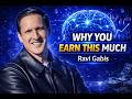 Your Words Program Your Income (Most People Don’t Realize This)
