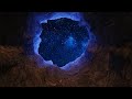 Relaxing and healing night sleep music | Calm and relax mind music #soothing #calm #sleepmusic