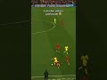 Lo Celso enters God mode Klopp reaction 😲 #reaction #shorts