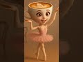 DAY 49, CAPCUT SERIES, VOICE REVERB #capcutedit #capcut_editing #capcuttutorial