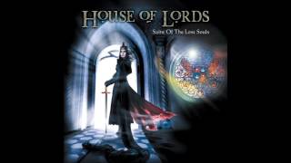 House Of Lords - The Sun Will Never Set Again [Acoustic Version]