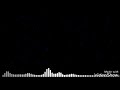 توبة بدون ايقاع بدون موسيقى