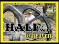 Silver Spills GALORE & Half Dollar Craziness! Metal Detecting for Lost Treasure