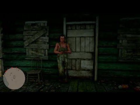 Arthur's Raper Rdr2 Arthur's RAP!ST explained - RDR2 - YouTube