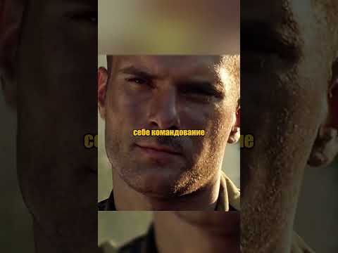 Боевики остановили Десантников. Сериал Десантура. #кино #фильмы #сериалы