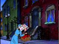 Hey Arnold is TV’s best show about growing up in a big city