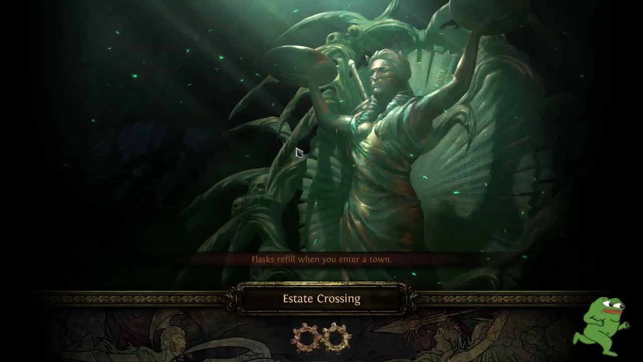 1124% MS Toxic Rain Ballista Raider