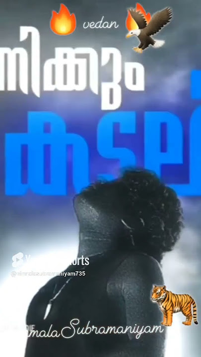 #https://youtube.com/@nirmalasubramaniyam735?si=9zS-gQZERQoMjqgi