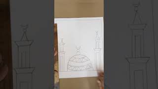 رسم تصميم ابتكاري