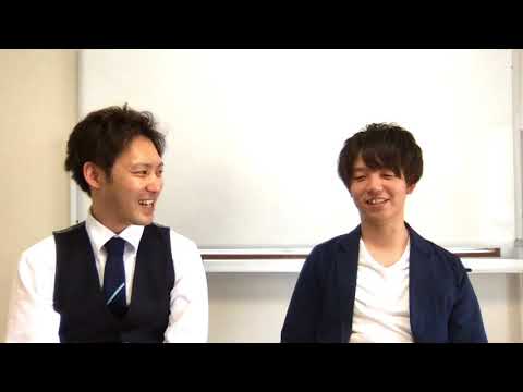 初心者の為のバイナリーオプション♪  仕組をわかりやすく解説 前編 【副業】【投資】