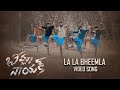 BHEEMLA NAAYAK Video Song |#BheemlaNayak | Pawan Kalyan , Thaman | Shiva Kona Dance Cover