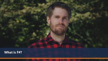 What is F#? | One Dev Question