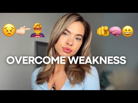 هوس ها را نابود کنید بر شهوت غلبه کنید و بر ذهن خود مسلط شوید 