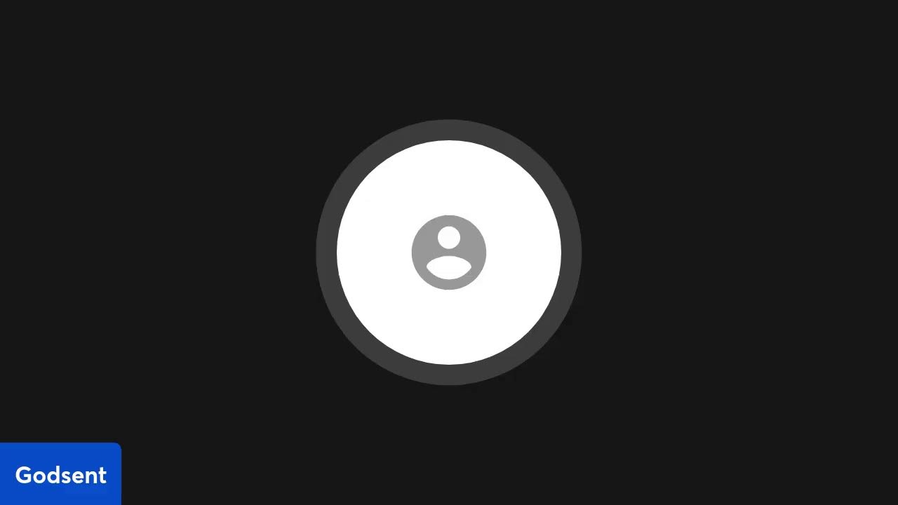 Overflow Mindshift Session with Benedict Obiajulu