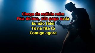 Tropa De Elite   Seis Boco   Karaok